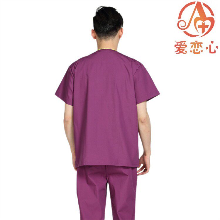 Tenue infirmière - Ref 1858345 Image 26