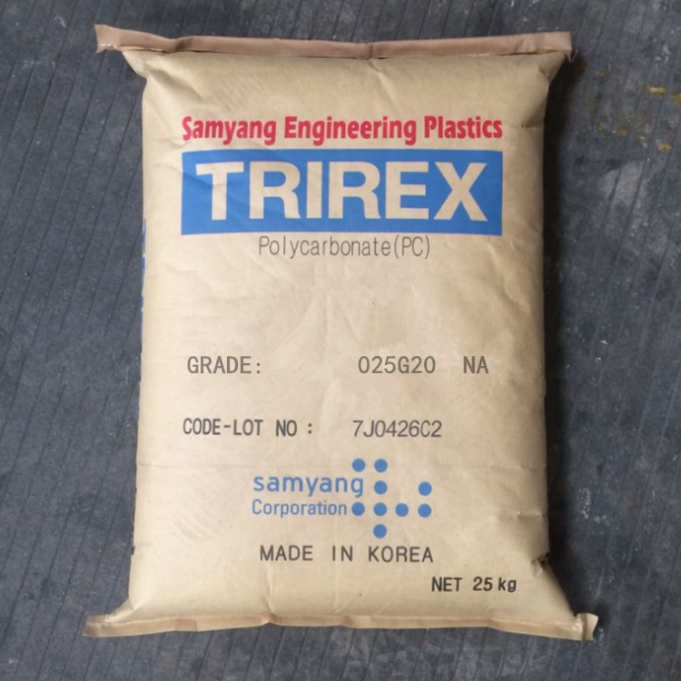 Flame retardant PC Korea Sanadoptive 3022 3022IR 3027U 3027U (M2) FB3025G10 injection moulding class car parts-Taobao