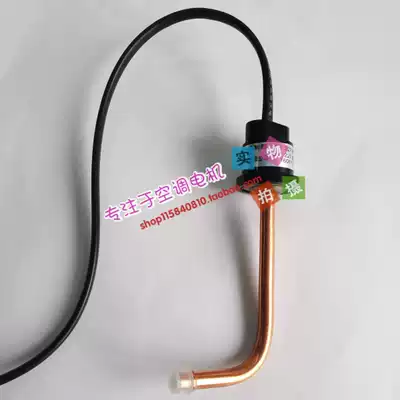 man qi wei pressure YK-0 2 0 4 YK-2 7 2 1 YK-0 18 0 3