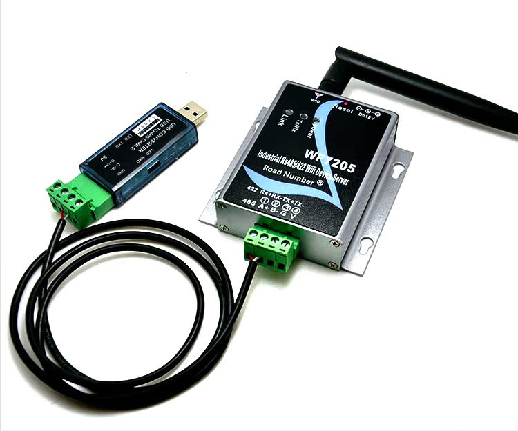 Concentrateur USB - Ref 365126 Image 17