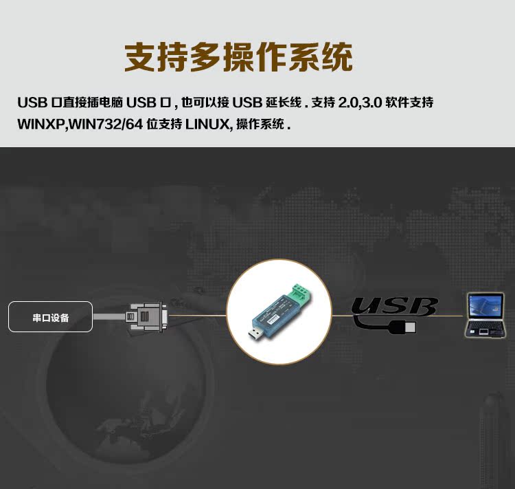 Hub USB - Ref 366368 Image 14