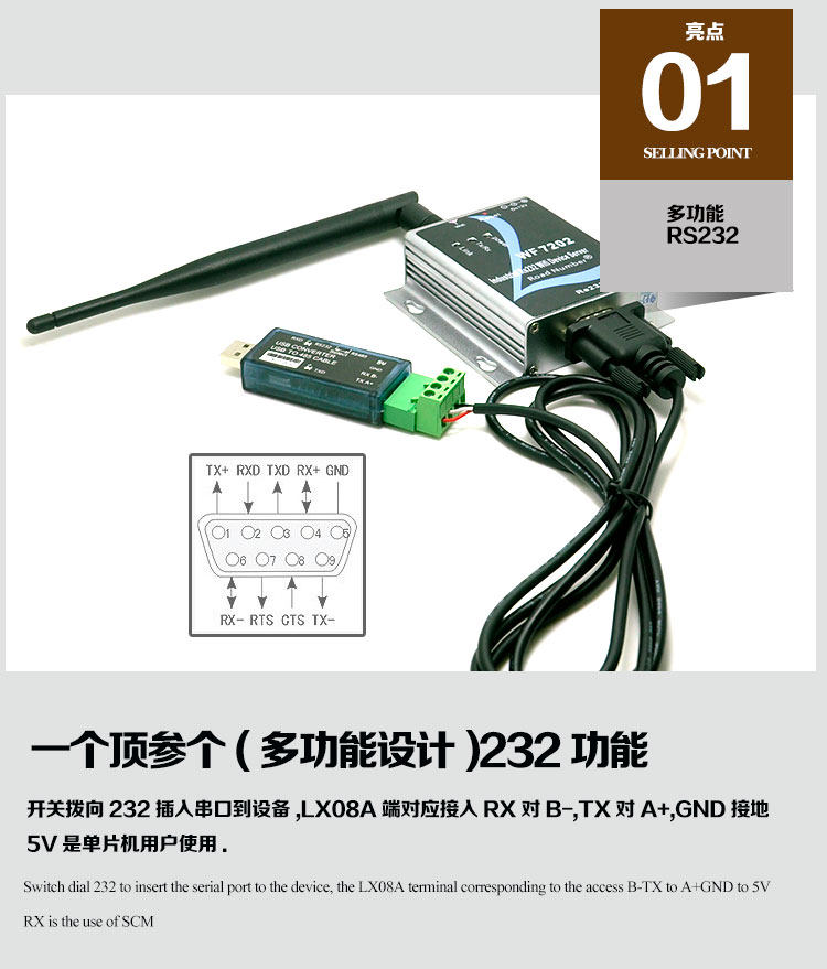 Hub USB - Ref 365816 Image 13