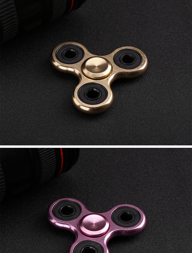 Hand spinner - Ref 2614578 Image 20