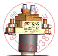 (Guozheng) JQ-70FZ DC 접촉기가 선호됩니다. 입찰 시 문의하시기 바랍니다.