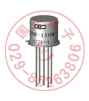 (Guozheng) JRW-110M 밀폐형 DC 전자기 릴레이가 선호됩니다. 입찰 시 가격을 문의하세요.
