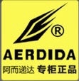阿而递达AerDida(中国)体育运动