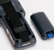 Handheld terminal Battery Model 1007CP02L Accessories Mobile Computer battery Board Source Model Lithium battery