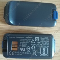 New intermec AB17 2000mAh electric board AB18 5100mAh battery