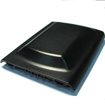 Honeywell BATTERY BATTERIES Electric board HMS55-Li Power supply 3 7V3600mAh