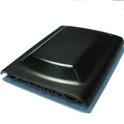 Honeywell battery BATTERIES mobile phone battery HMS55-Li power supply 3 7V3600mAh