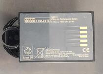 PSION TEKLOGIX CV3000 BATTERY CV3001 LITHIUM BATTERY BOARD