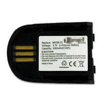 PLANTRONICS 82742-01 Electric board lithium battery