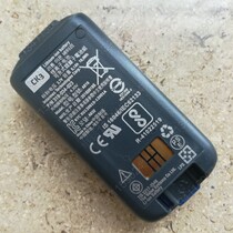 New original intermec Yiteng Mai CK3n CK3n1 CK3c CK3c1 electric board battery