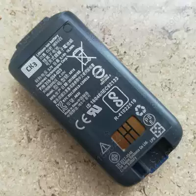 Brand new original intermec eitengmai CK3n CK3n1 CK3c CK3c1 mobile phone battery battery