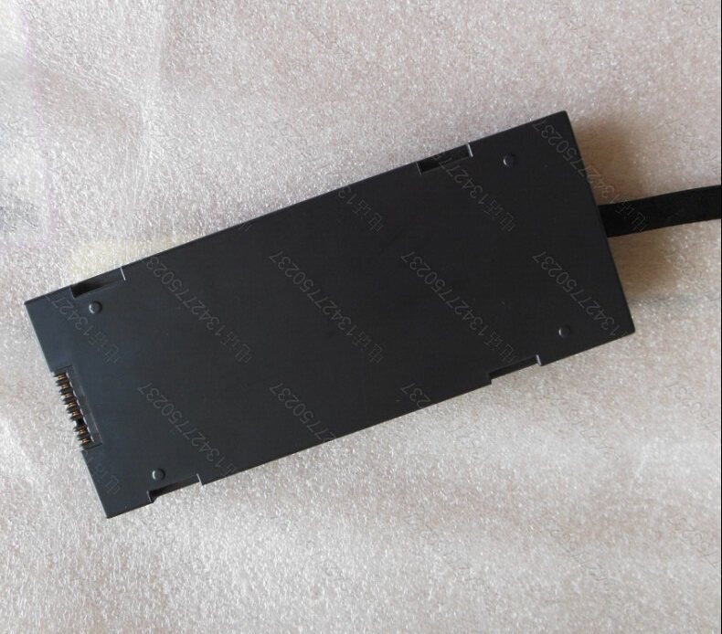 Mindray IMEC8 IMEC10 IMEC12 IPM8 IPM10 IPM12 Monitor battery LI13I001A