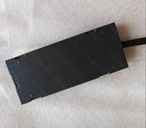 Mindray IMEC8 IMEC10 IMEC12 IPM8 IPM10 IPM12 Monitor battery LI13I001A