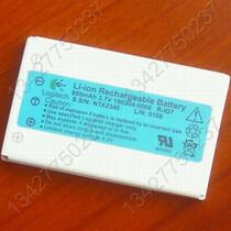 Logitech Logitech Wireless DJ Music System remote control battery power board