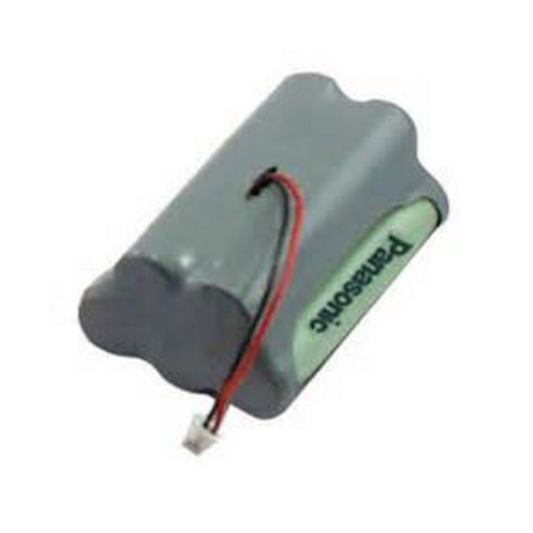 Motorola Symbol LS4070 LS4071 Scanner Battery 21-19022-01