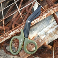 Армейский Зеленый