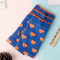 Королевский синий