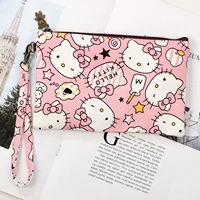 Gyened Powder Kt Cat