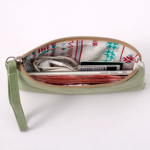 Мобильный телефон, кошелек, сумка через плечо, маленькая сумка клатч, ткань, портативный бумажник, барсетка, система хранения, медицинская маска, сумка с петлей на руку, шоппер, небольшая сумка