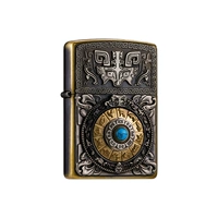 Jiugong Bagua [новая машина без масла] DYJ1