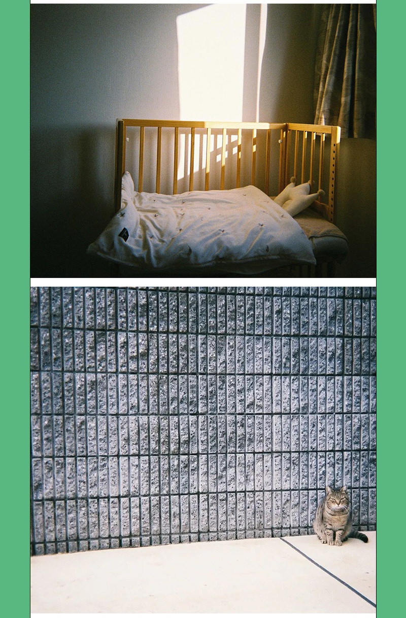 /