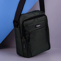 Зеленый 210*250*100мм