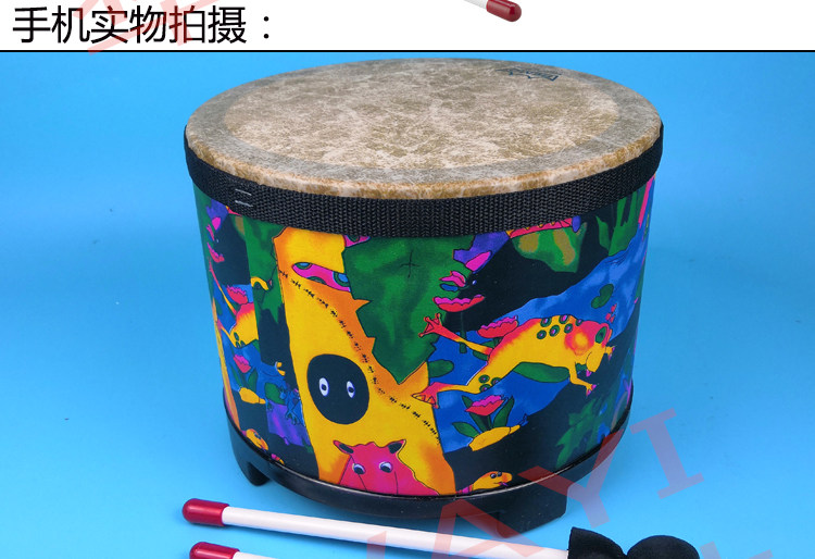 Подробности барабана_04.jpg