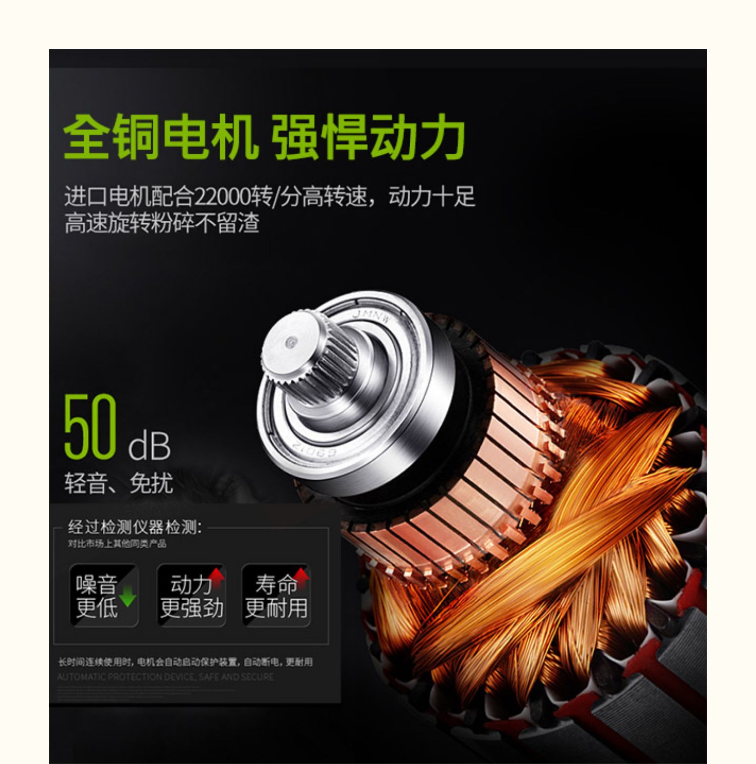 máy xay cầm tay Máy ép trái cây gia dụng điện mini sinh viên trái cây cốc thủy tinh đa chức năng nước ép nhỏ bổ sung thực phẩm - Máy ép trái cây máy ép chậm bosch
