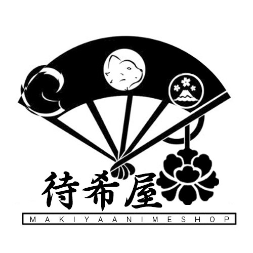 待希屋