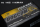 DOGCOM model airplane battery 1150/1260 6S 150CFPV литиевая батарея для большой желтой собаки формата violent mini 1