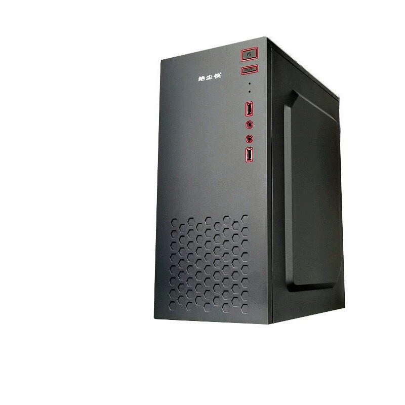 Xeon E5 2686V4 32g 750Ti Gaming Studio Multi-Computer Host, Virtual Machine