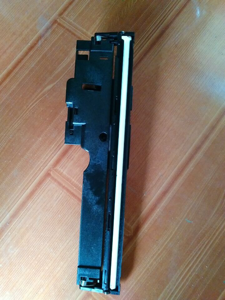 Original installation HP HP HP 176177 scanning components sweep head scanner 176N 177FW scanning components