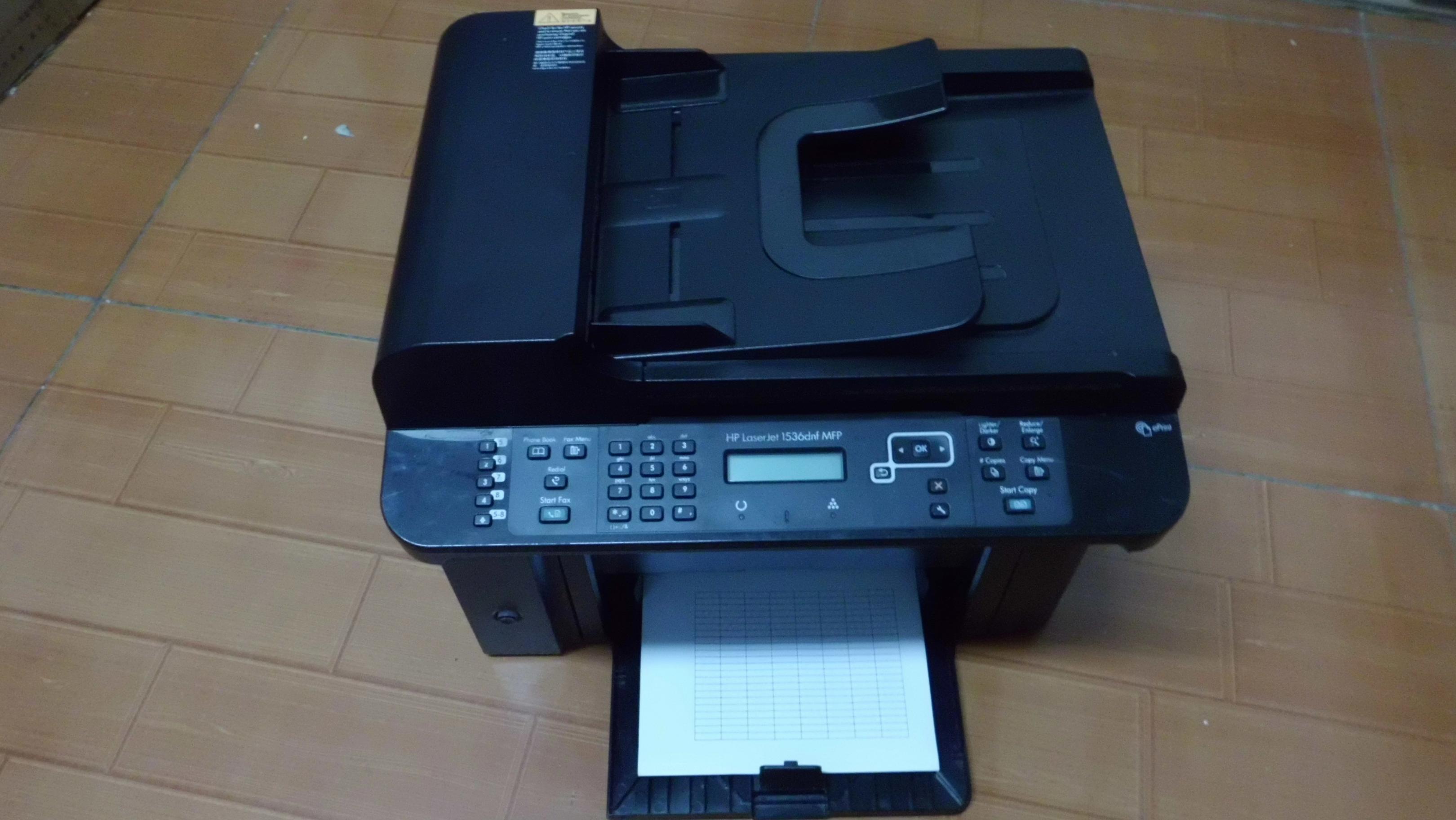 Original fit HP HP HP 1536 1606 Accessories Gear Motor Motors All Accessories Small Spare Parts