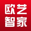 欧艺智家高端全屋顶