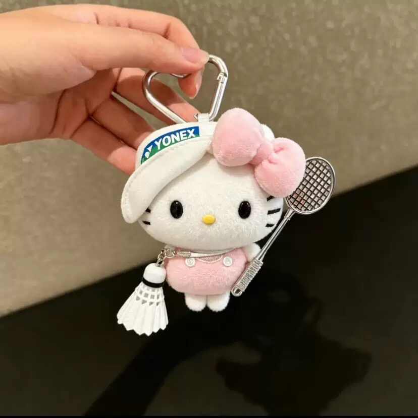 yuki - Top 1000件yuki - 2026年9月更新- 淘宝Taobao｜天猫Tmall