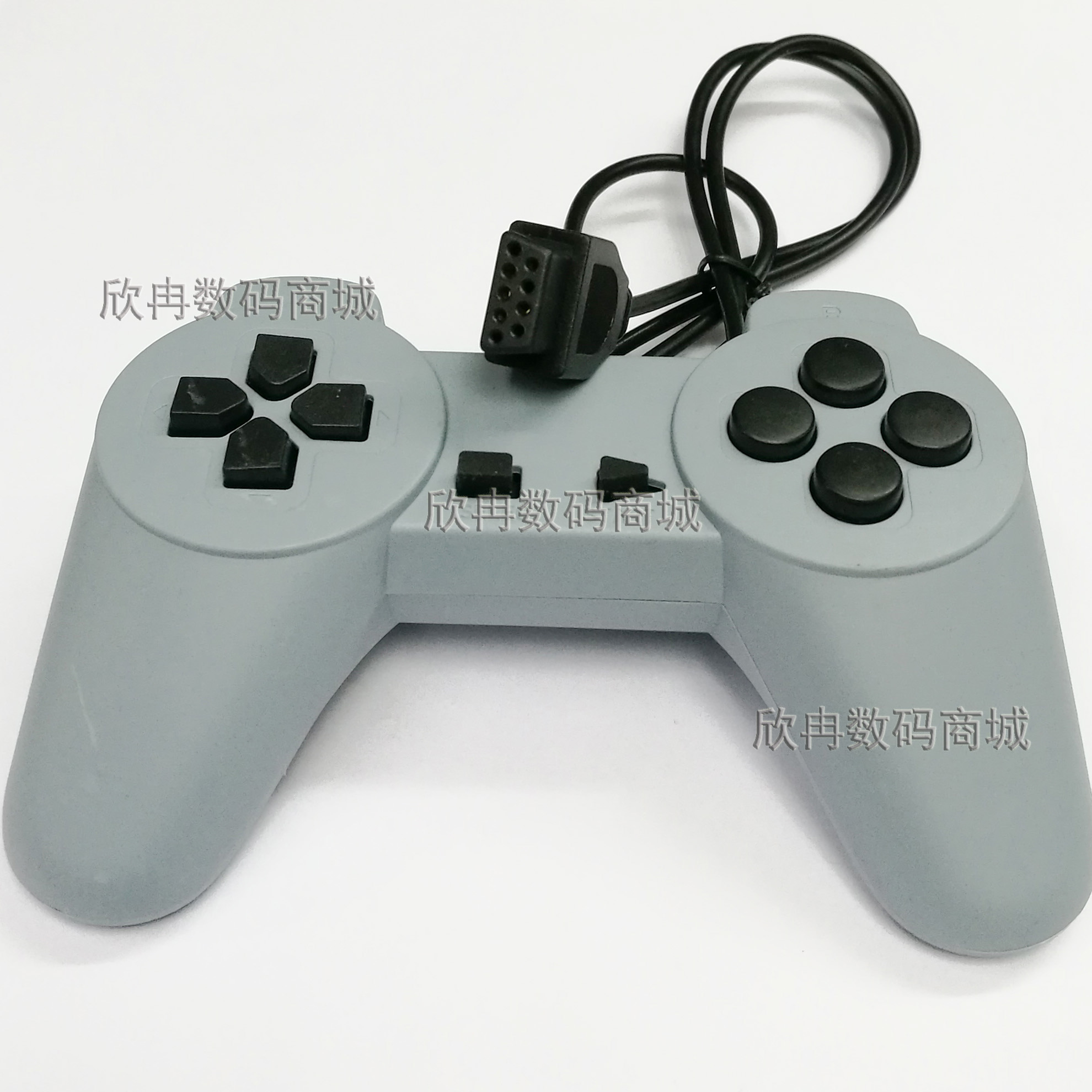 Nintendo 8-bit console handle 8bit host handle FC console handle handlebar remote control
