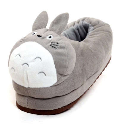 Pantoufles enfants en EVA pour hiver - semelle EVA - Ref 1005267 Image 17