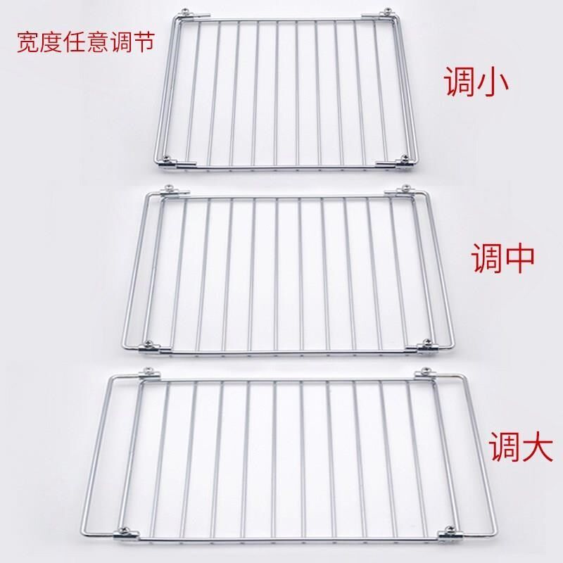 Household electrical barbecue accessories courtyard grill grill grill grill grill grill grill room food electrical oven