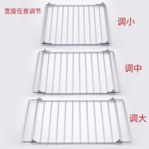 Home Electric Barbecue Accessories Patio Electric Grill Pan Grill Grill Grill Indoor Food Electric Oven