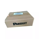 Добавить до 2 метров 3 метра шесть типов неэквартирующих/экранирующих супер пять типов сетевой линии прыжка Cat6 Gigabit Network Line STP6X2M