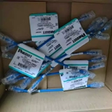 Добавить до 2 метров 3 метра шесть типов неэквартирующих/экранирующих супер пять типов сетевой линии прыжка Cat6 Gigabit Network Line STP6X2M