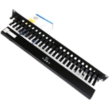 Datang Telecom 1U Railway 24 -Port 48 -Hole Проводка