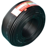 Tiancheng/Cook/longxue/Love Spectrum Walton Syv75-5-1b линия мониторинга медного мониторинга