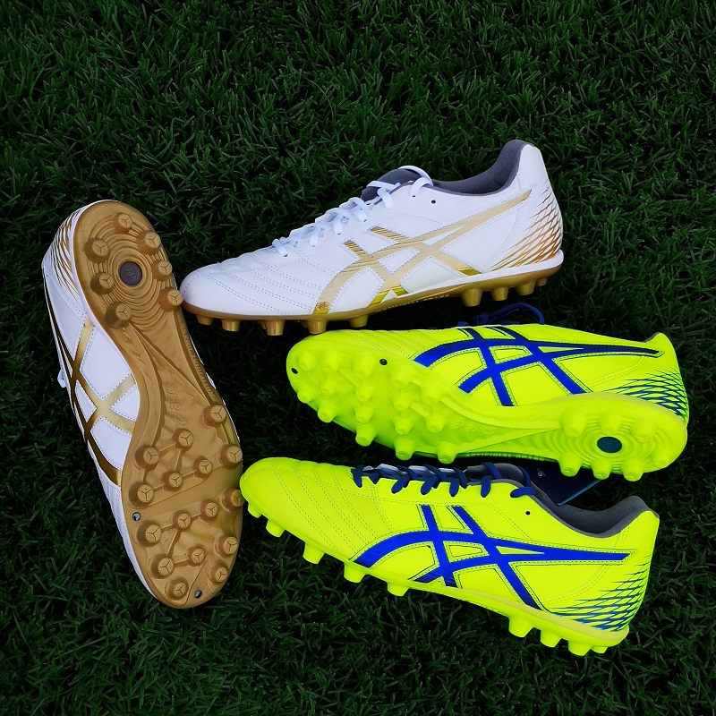 asics ag asics ag