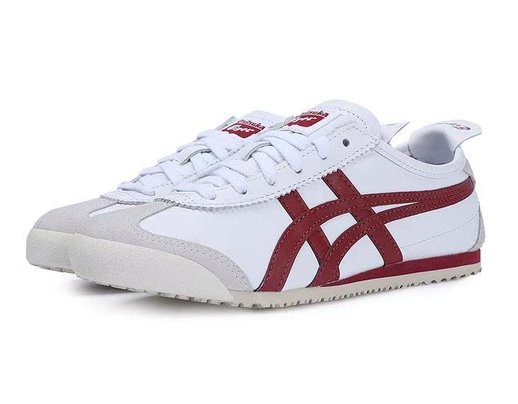 onitsuka tiger online shopping