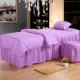 bán kính đầu massage vẻ đẹp bedspread giường denim tùy chỉnh kim miễn phí và Body đặc biệt cung cấp miễn phí vận chuyển - Trang bị tấm