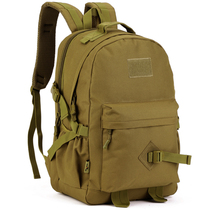 Guardian outdoor 40L hike bag leisure backpack sports travel backpack tactical bag large capacity